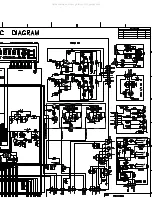 Preview for 120 page of Harman Kardon AVR 210 Service Manual