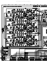 Preview for 122 page of Harman Kardon AVR 210 Service Manual