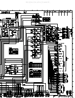 Preview for 123 page of Harman Kardon AVR 210 Service Manual