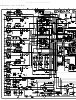 Preview for 129 page of Harman Kardon AVR 210 Service Manual