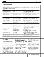 Preview for 14 page of Harman Kardon AVR 220 Service Manual