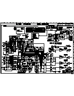 Preview for 24 page of Harman Kardon AVR 220 Service Manual