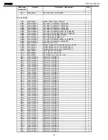 Preview for 31 page of Harman Kardon AVR 220 Service Manual