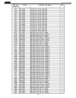 Preview for 34 page of Harman Kardon AVR 220 Service Manual