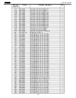 Preview for 38 page of Harman Kardon AVR 220 Service Manual