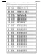 Preview for 39 page of Harman Kardon AVR 220 Service Manual