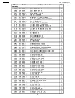 Preview for 44 page of Harman Kardon AVR 220 Service Manual