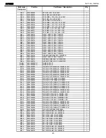 Preview for 45 page of Harman Kardon AVR 220 Service Manual