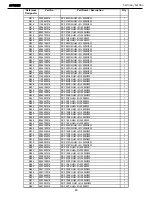 Preview for 46 page of Harman Kardon AVR 220 Service Manual