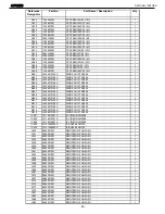 Preview for 49 page of Harman Kardon AVR 220 Service Manual