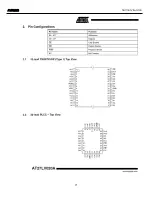 Preview for 71 page of Harman Kardon AVR 220 Service Manual