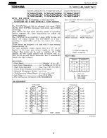 Preview for 97 page of Harman Kardon AVR 220 Service Manual