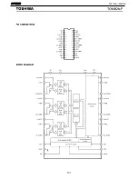 Preview for 101 page of Harman Kardon AVR 220 Service Manual