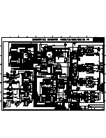 Preview for 104 page of Harman Kardon AVR 220 Service Manual