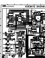 Preview for 105 page of Harman Kardon AVR 220 Service Manual