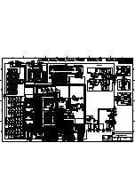 Preview for 107 page of Harman Kardon AVR 220 Service Manual