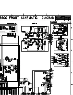 Preview for 109 page of Harman Kardon AVR 220 Service Manual