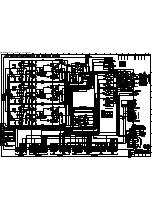 Preview for 110 page of Harman Kardon AVR 220 Service Manual