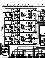 Preview for 111 page of Harman Kardon AVR 220 Service Manual