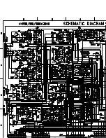 Preview for 114 page of Harman Kardon AVR 220 Service Manual