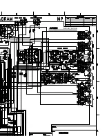 Preview for 115 page of Harman Kardon AVR 220 Service Manual