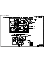 Preview for 116 page of Harman Kardon AVR 220 Service Manual