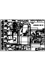 Preview for 119 page of Harman Kardon AVR 220 Service Manual