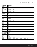 Preview for 45 page of Harman Kardon AVR 225 Owner'S Manual