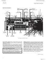 Preview for 5 page of Harman Kardon AVR 230 Service Manual