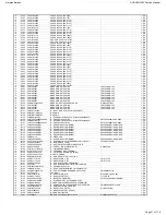 Preview for 31 page of Harman Kardon AVR 230 Service Manual