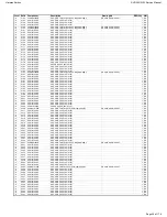 Preview for 38 page of Harman Kardon AVR 230 Service Manual