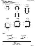 Preview for 60 page of Harman Kardon AVR 230 Service Manual