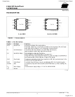 Preview for 65 page of Harman Kardon AVR 230 Service Manual