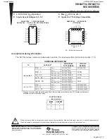 Preview for 66 page of Harman Kardon AVR 230 Service Manual