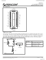 Preview for 70 page of Harman Kardon AVR 230 Service Manual