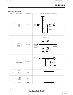 Preview for 77 page of Harman Kardon AVR 230 Service Manual