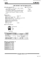 Preview for 79 page of Harman Kardon AVR 230 Service Manual