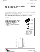 Preview for 86 page of Harman Kardon AVR 230 Service Manual