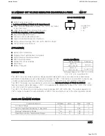 Preview for 87 page of Harman Kardon AVR 230 Service Manual