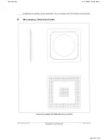 Preview for 101 page of Harman Kardon AVR 230 Service Manual