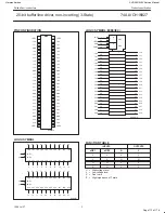 Preview for 113 page of Harman Kardon AVR 230 Service Manual