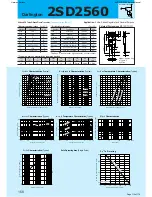 Preview for 115 page of Harman Kardon AVR 230 Service Manual