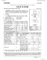 Preview for 116 page of Harman Kardon AVR 230 Service Manual