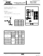 Preview for 118 page of Harman Kardon AVR 230 Service Manual