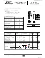 Preview for 131 page of Harman Kardon AVR 230 Service Manual