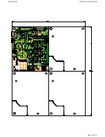 Preview for 138 page of Harman Kardon AVR 230 Service Manual