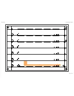 Preview for 142 page of Harman Kardon AVR 230 Service Manual