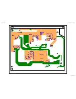 Preview for 147 page of Harman Kardon AVR 230 Service Manual