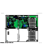 Preview for 152 page of Harman Kardon AVR 230 Service Manual