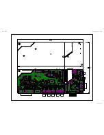 Preview for 154 page of Harman Kardon AVR 230 Service Manual